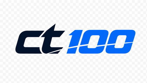 CT 100